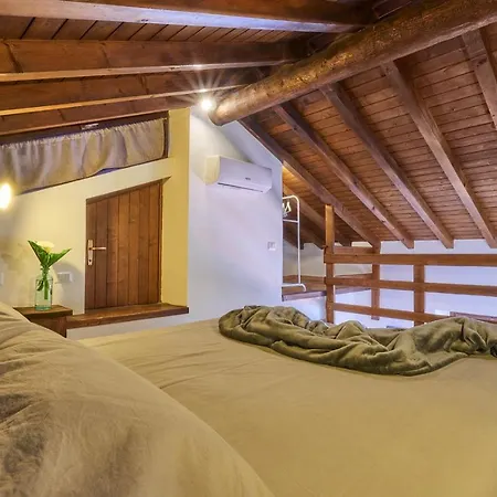 Window On The 瓦伦纳