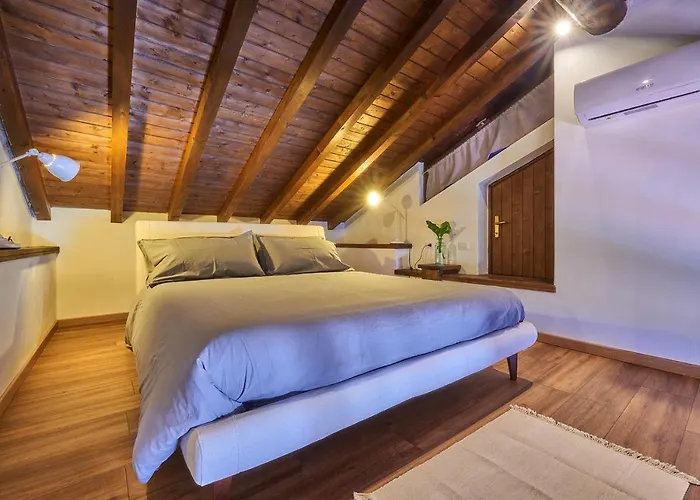 Window On The Apartman