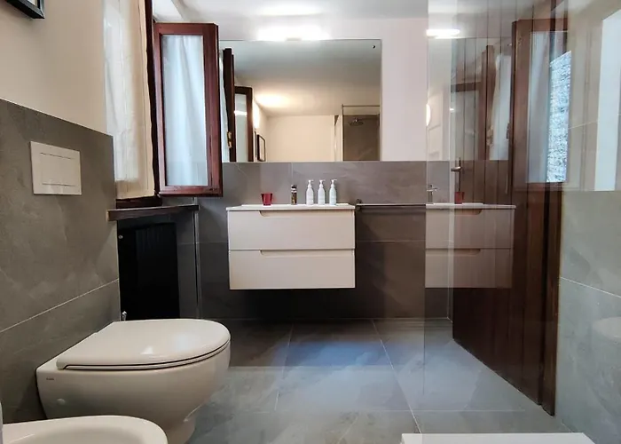 Window On The * ヴァレンナ