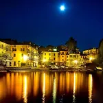 Apartamento Window On The Varenna