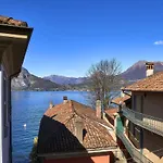 Window On The * Varenna