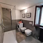 Apartamento Window On The