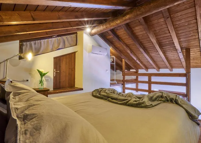 Window On The 바레나